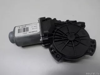 824501H000 Hyundai-Kia Моторчик стеклоподъемника Kia Ceed 1 Арт E41009696, вид 2