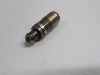 246102E000 Hyundai-Kia Толкатель клапана Kia K5 3 Арт E41029256, вид 1