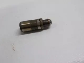 246102E000 Hyundai-Kia Толкатель клапана Kia K5 3 Арт E41029256, вид 2