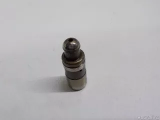246102E000 Hyundai-Kia Толкатель клапана Kia K5 3 Арт E41029256, вид 3