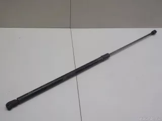 81161B2000 Hyundai-Kia Амортизатор капота Kia Soul 2 restailing Арт E41038183, вид 1
