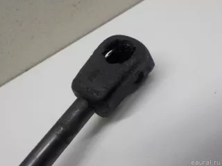 81161B2000 Hyundai-Kia Амортизатор капота Kia Soul 2 restailing Арт E41038183, вид 2