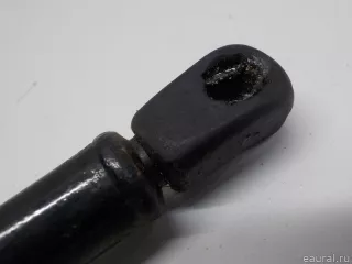 81161B2000 Hyundai-Kia Амортизатор капота Kia Soul 2 restailing Арт E41038183, вид 3