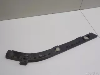 866144Y000 Hyundai-Kia Направляющая заднего бампера правая Kia Rio 3 Арт E41043857, вид 3