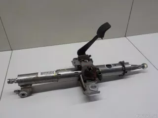 563104L050 Hyundai-Kia Рулевая колонка Hyundai Solaris 1 Арт E41043969, вид 1