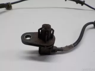 956701R000 Hyundai-Kia Датчик ABS передний Hyundai Solaris 1 Арт E41055503, вид 2