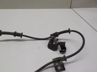 956701R000 Hyundai-Kia Датчик ABS передний Hyundai Solaris 1 Арт E41055503, вид 3