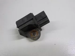 959300X000 Hyundai-Kia Датчик AIR BAG Kia Soul 1 Арт E41059279, вид 1