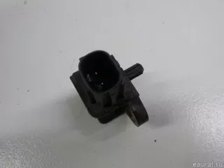 959300X000 Hyundai-Kia Датчик AIR BAG Kia Soul 1 Арт E41059279, вид 2