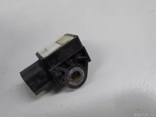 959300X000 Hyundai-Kia Датчик AIR BAG Kia Soul 1 Арт E41059279, вид 3