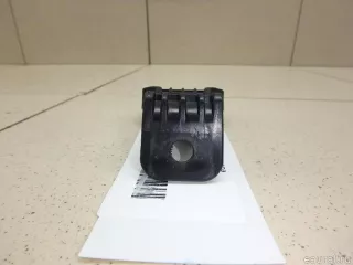 86635J7700 Hyundai-Kia Кронштейн усилителя заднего бампера Kia Ceed 3 Арт E95493978, вид 3