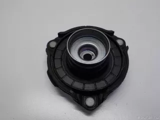 54610C5000 Hyundai-Kia Опора переднего амортизатора верхняя Kia Sorento 3 restailing Арт E41115490, вид 2