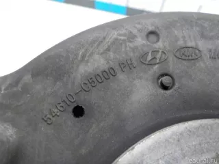 54610C5000 Hyundai-Kia Опора переднего амортизатора верхняя Kia Sorento 3 restailing Арт E41115490, вид 3
