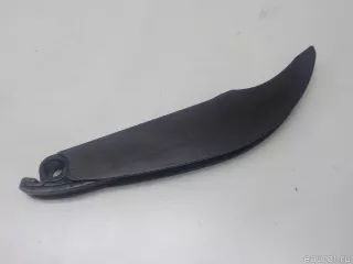 244202E000 Hyundai-Kia Направляющая цепи Kia K5 3 Арт E41118024, вид 1