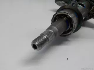 563104L050 Hyundai-Kia Рулевая колонка Hyundai Solaris 1 Арт E41130228, вид 2