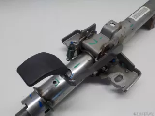 563104L050 Hyundai-Kia Рулевая колонка Hyundai Solaris 1 Арт E41130228, вид 3