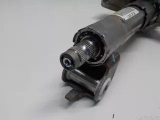 563104L050 Hyundai-Kia Рулевая колонка Hyundai Solaris 1 Арт E41130228, вид 5