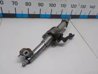 563104L050 Hyundai-Kia Рулевая колонка Hyundai Solaris 1 Арт E41130228, вид 6