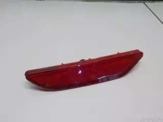 924064X000 Hyundai-Kia Отражатель в бампер задний правый Kia Rio 3 Арт E41131582, вид 1
