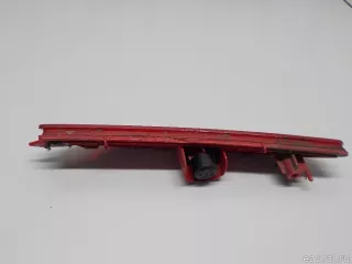 924064X000 Hyundai-Kia Отражатель в бампер задний правый Kia Rio 3 Арт E41131582, вид 3