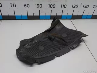 868214Y000 Hyundai-Kia Локер задний левый Kia Rio 3 Арт E41131603