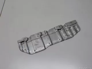 224902F600 Hyundai-Kia Теплозащита глушителя Kia Carnival 3 Арт E41158010, вид 3