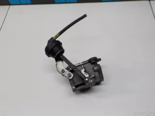 284622F000 Hyundai-Kia Клапан воздушный Hyundai Tucson 2 Арт E41158040, вид 3