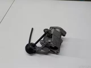 284622F000 Hyundai-Kia Клапан воздушный Hyundai Tucson 2 Арт E41158040, вид 4