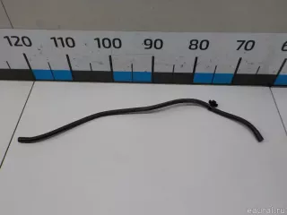 25451B2000 Hyundai-Kia Шланг системы охлаждения Kia Soul 2 restailing Арт E41160849, вид 1