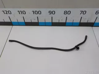 25451B2000 Hyundai-Kia Шланг системы охлаждения Kia Soul 2 restailing Арт E41160849, вид 2