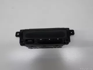 957101H700 Hyundai-Kia Дисплей информационный Kia Ceed 1 Арт E41165999, вид 1