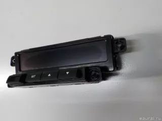 957101H700 Hyundai-Kia Дисплей информационный Kia Ceed 1 Арт E41165999, вид 2