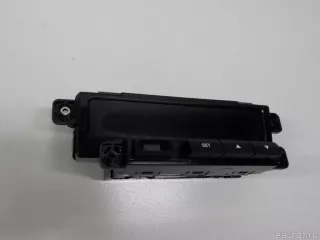 957101H700 Hyundai-Kia Дисплей информационный Kia Ceed 1 Арт E41165999, вид 3