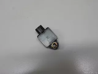 959200A100 Hyundai-Kia Датчик AirBag Hyundai Sonata (YF) Арт E41166092, вид 2