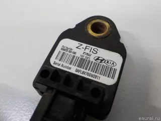 959200A100 Hyundai-Kia Датчик AirBag Hyundai Sonata (YF) Арт E41166092, вид 4