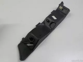 86514D9000 Hyundai-Kia Кронштейн переднего бампера правый Kia Sportage 4 Арт E41172835, вид 4