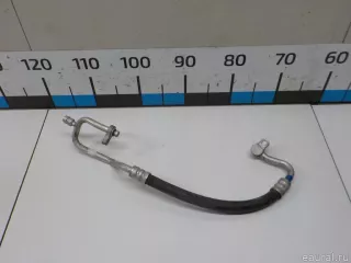 977621M100 Hyundai-Kia Трубка кондиционера Kia Cerato 2 Арт E41176365, вид 2