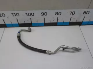 977621M100 Hyundai-Kia Трубка кондиционера Kia Cerato 2 Арт E41176365, вид 4