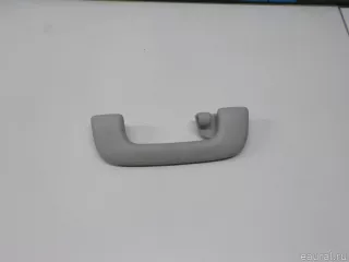 85340G5300BGA Hyundai-Kia Ручка внутренняя потолочная Kia Cerato 4 Арт E41188149