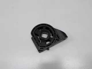 25333F2000 Hyundai-Kia Кронштейн радиатора Kia Seltos Арт E41188250, вид 3