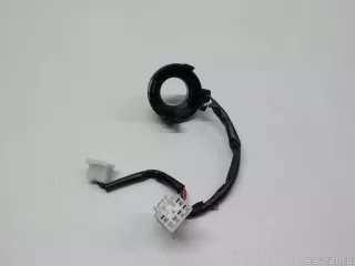 954401R000 Hyundai-Kia Иммобилайзер Kia Rio 3 Арт E41199845, вид 2
