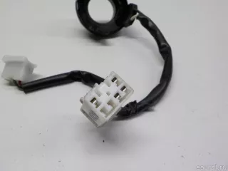 954401R000 Hyundai-Kia Иммобилайзер Kia Rio 3 Арт E41199845, вид 3