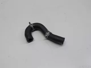 283252R001 Hyundai-Kia Шланг Kia Sorento 4 Арт E41203251, вид 1