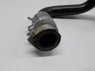 254102R000 Hyundai-Kia Трубка охлаждающей жидкости металлическая Hyundai Santa FE 4 (TM) restailing Арт E41203256, вид 4