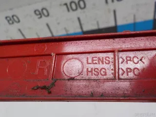 92406D4200 Hyundai-Kia Отражатель в бампер задний правый Kia Optima 4 Арт E41206970, вид 5