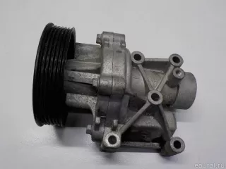 251002G510 Hyundai-Kia Насос антифриза (помпа) Hyundai Grandeur HG restailing Арт E41206978