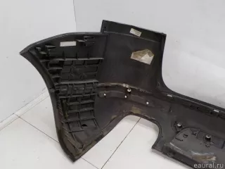  Бампер задний Volkswagen Touareg 1 Арт E41210668, вид 7