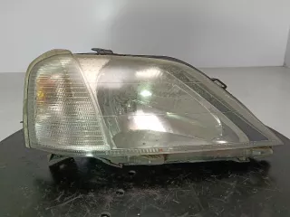 8200211006 Фара правая Renault Logan 1 Арт 154694, вид 1