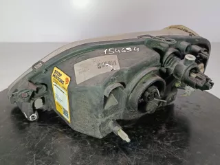 8200211006 Фара правая Renault Logan 1 Арт 154694, вид 2