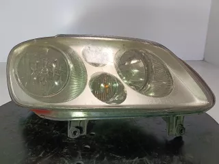 1T0941006D Фара правая Volkswagen Touran 1 Арт 154662, вид 1